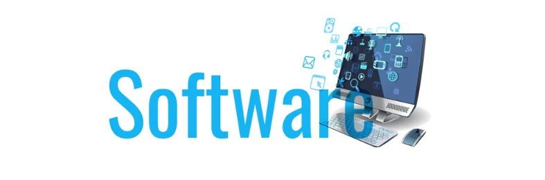Soluzioni software